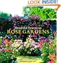 Beautiful American Rose Gardens