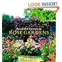 Beautiful American Rose Gardens
