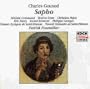 Sapho
