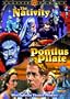 Classic Television Double Feature: Nativity, The / Pontius Pilate
