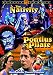 Classic Television Double Feature: Nativity, The / Pontius Pilate