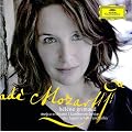 Mozart: Piano Concertos Nos.19 23 (Shm-CD)