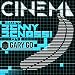 Benny Benassi  Cinema