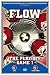 THE PLAY OFF~GAME 1~ [DVD]