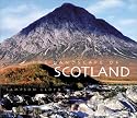 The Landscape of Scotland