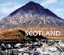 The Landscape of Scotland