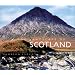 The Landscape of Scotland