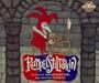 Rumpelstiltskin (Rabbit Ears Books) told by Kathleen Turner, music by Tangerine Dream