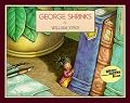 George Shrinks