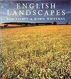 English landscapes