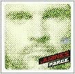 P.A.R.C.E. by Juanes (2010-12-07)【並行輸入品】