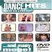  : Dance Hits Video's