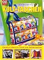 Kult-Taschen: Creative Ideen im Trend zum Selbermachen