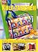 Kult-Taschen
