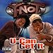 U-Can Get It [Explicit] cover