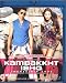 Kambakkht Ishq [Blu-ray] [2009]