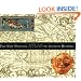 The New Penguin Atlas of Ancient History: Revised Edition