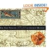 The New Penguin Atlas of Ancient History