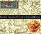 The Penguin Atlas of Ancient History