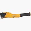 Stanley Bostitch PC2K PowerSlam Hammer Tacker