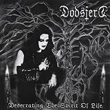 Desecrating the Spirit of Life