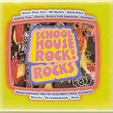 School House Rock! Rocks