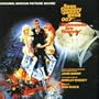 Diamonds Are Forever: Original Motion Picture Soundtrack