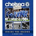 Chelsea Uncut: Inside The Bridge - a Journey Home (Football)