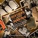 History in the Making: The Visual Archives of Kulwant Roy at Amazon Books: 61R9lh1oa6L._SL75_
