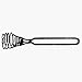 World Kitchen/Ekco 1046290 Presto Whipper