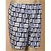 Duke Blue Devils NCAA Mens Pattern 2 Boxer Shorts