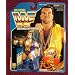 WWF Razor Ramon Aka Scott Hall on Blue Hasbro Card WWE WCW ECW