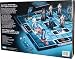 Star Wars Escape The Death Star Action Figure Game_s-2