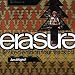 erasure singles