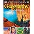 Geography: A Visual Encyclopedia