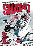 Shako