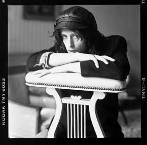 Image of The Waterboys