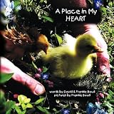 A Place in My Heart