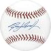 Ryan Ludwick Autographed/Hand Signed Official MLB Baseball