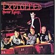 Horror Epics+2 Bonus Tracks
