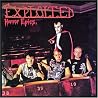 Image of album by The Exploited