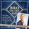Bro on