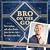 Bro on the Go