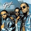 Guy III