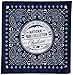 Pendleton Men's Bandana
