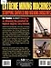 Extreme Mining Machines: Stripping Shovels and Walking Draglines