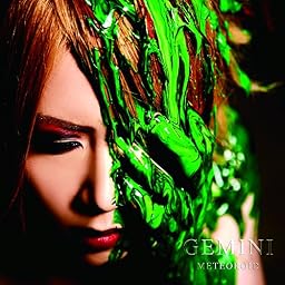 GEMINI [TYPE-A]