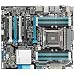 Asus P9X79 WS