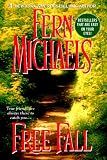 Free Fall (Comfort View) (The Sisterhood)