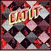 Eat It